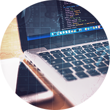 沒有系統化的商城運營思維