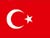 土耳其語