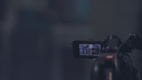 社區咨詢小程序開發