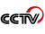 央視網