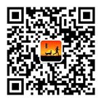 掃描二維碼聯系我們