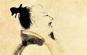 簽約全國優秀少兒期刊《創作》雜志的官網改版升級任務