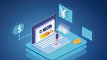 長沙營銷型網站建設有哪些要點