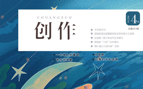 閱讀人群數據庫開發完成，客戶評價：很全面、很好！！