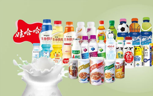 桃喜優選.小程序商城上線